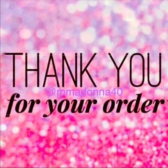 I.AM.GIA Estella White Ruched Bodycon Stretch Legging Pant Size Small up to 27" - Picture 5 of 5